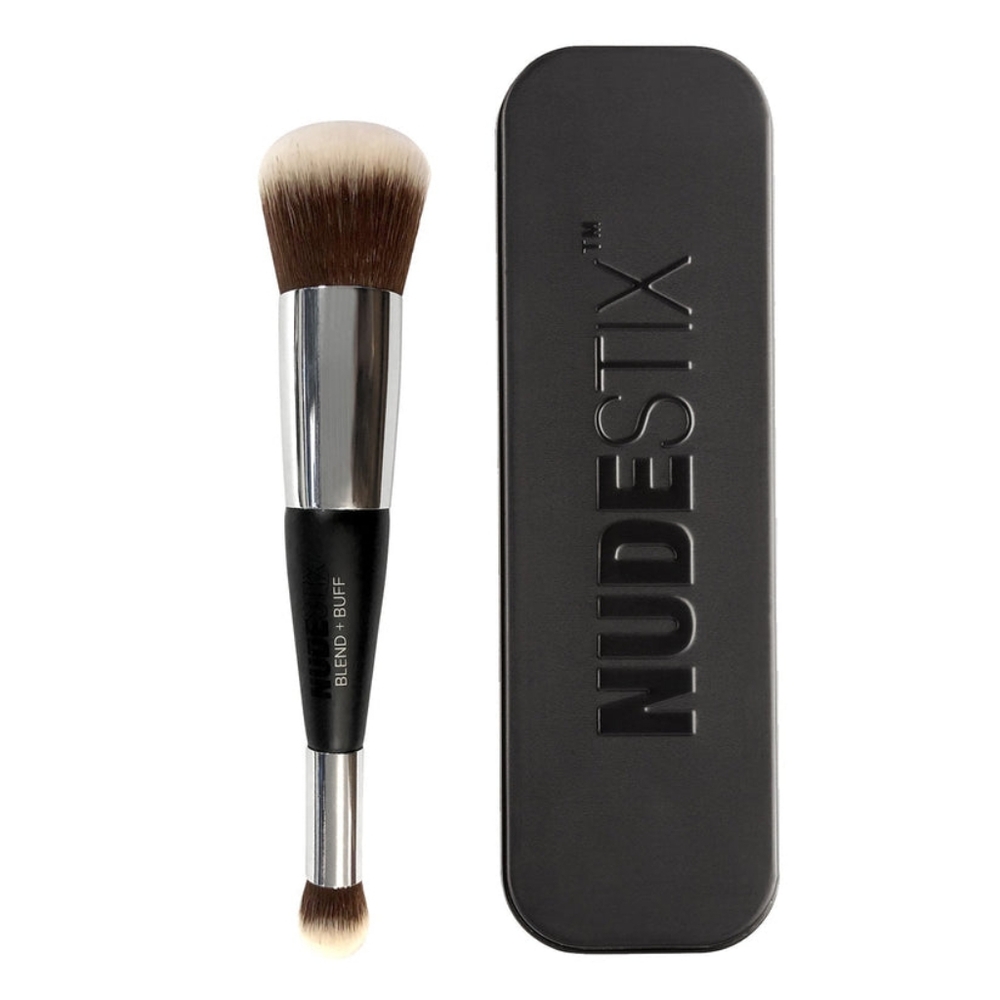 ✨️NUDESTIX Brush✨️